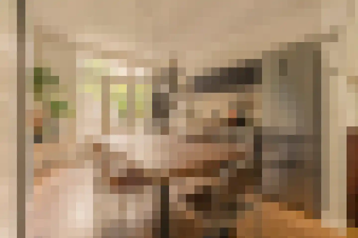 Lekstraat 67 1 Amsterdam thumbnail 5