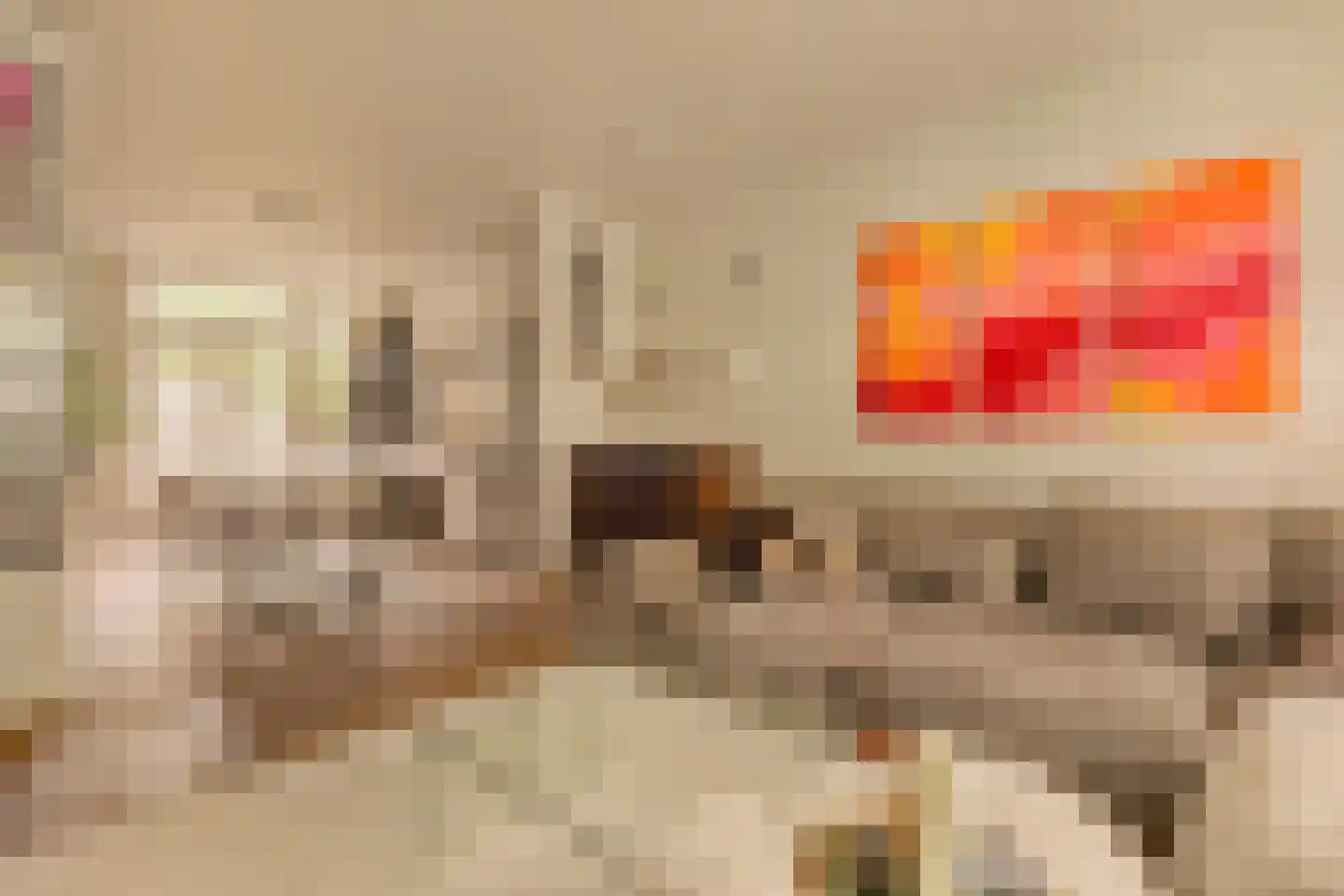 Lekstraat 67 1 Amsterdam thumbnail 7