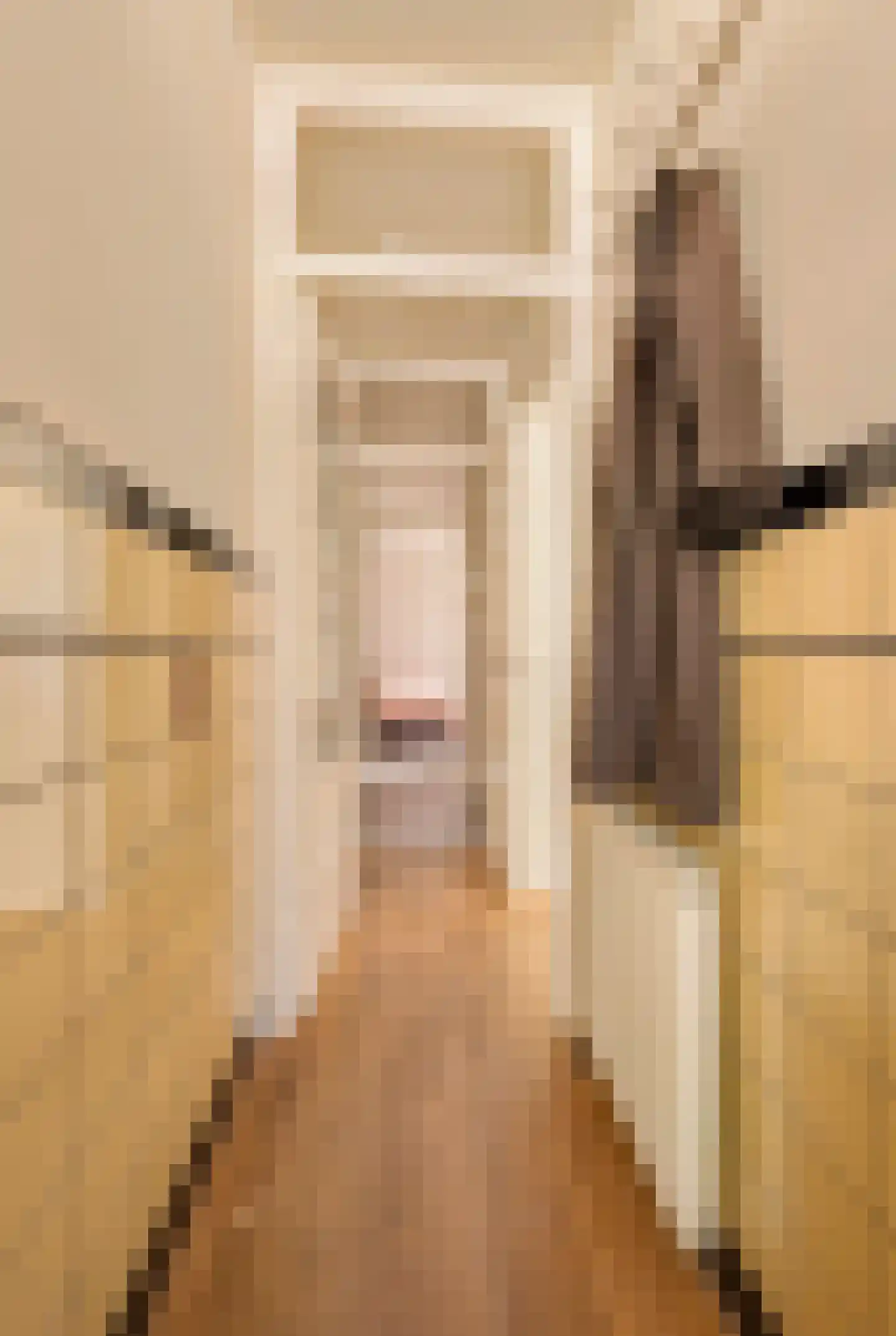 Lekstraat 67 1 Amsterdam thumbnail 9