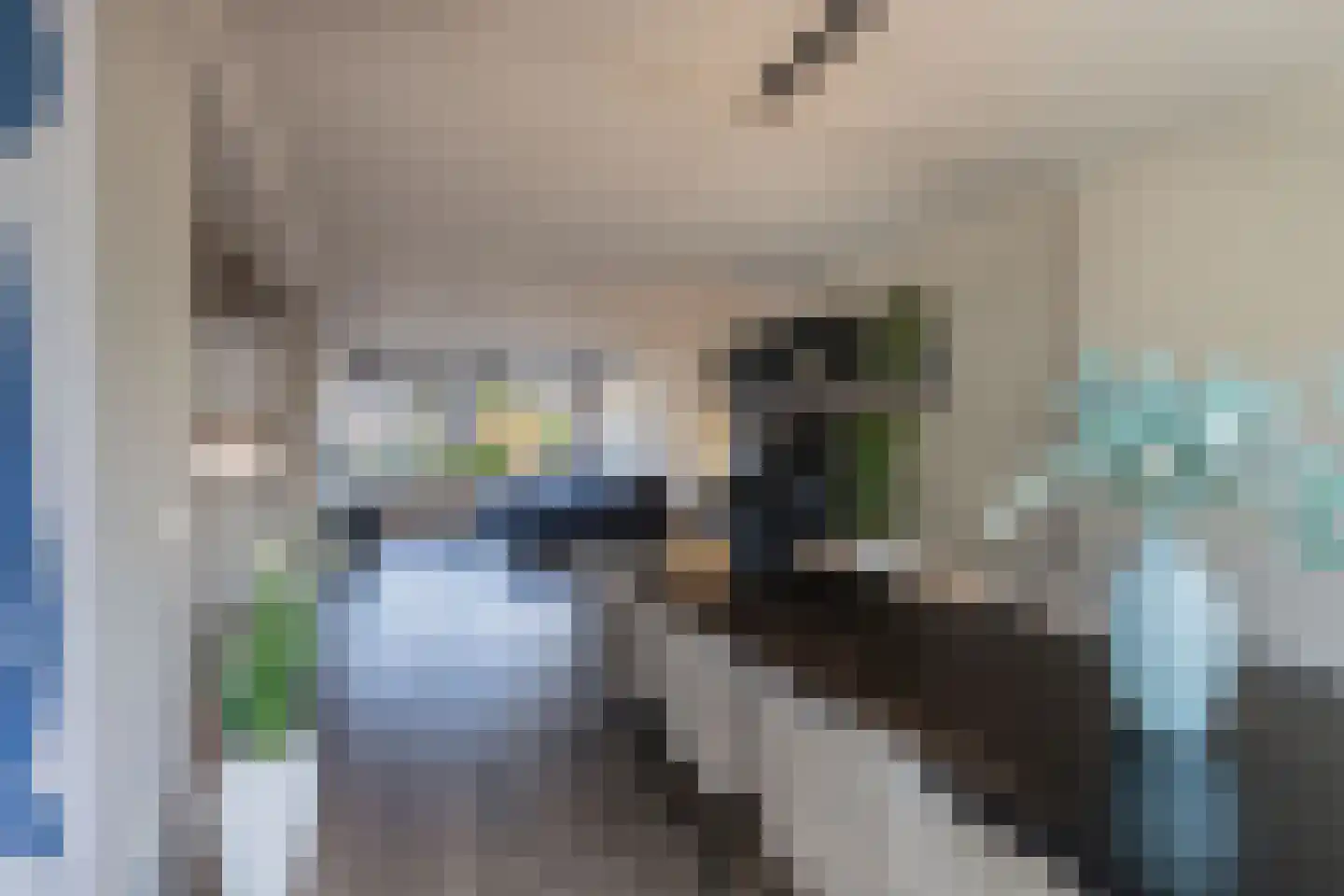 Lekstraat 68 Emmeloord thumbnail 11