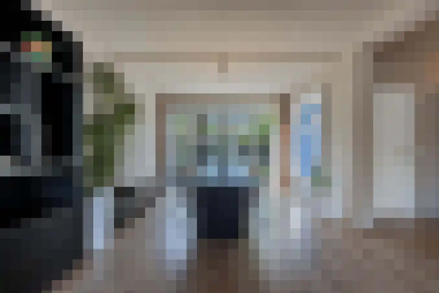 Lekstraat 68 Emmeloord thumbnail 12