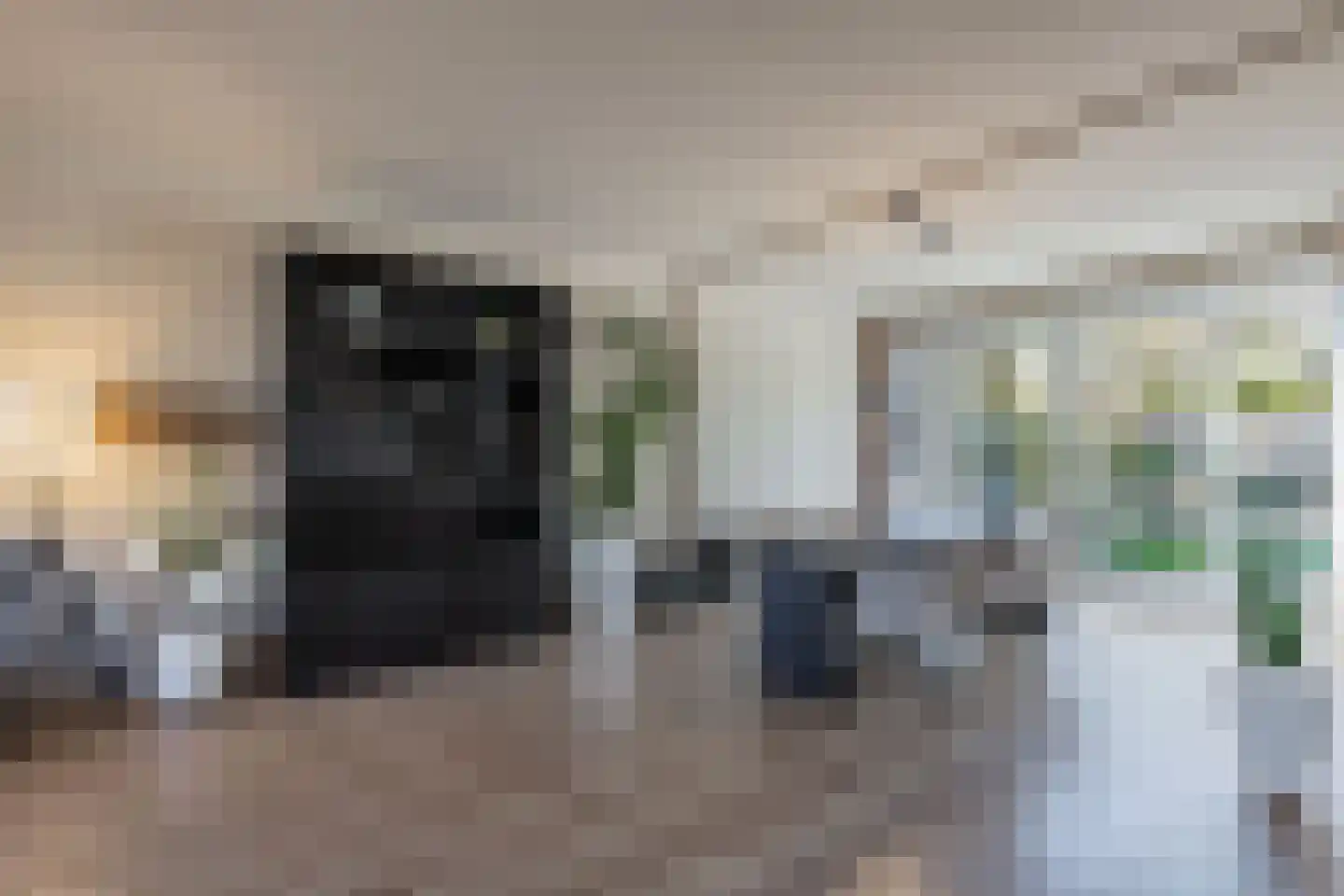 Lekstraat 68 Emmeloord thumbnail 13