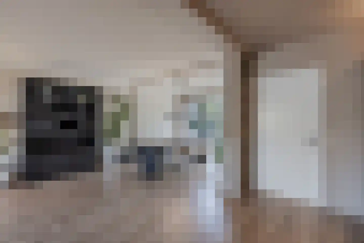 Lekstraat 68 Emmeloord thumbnail 14