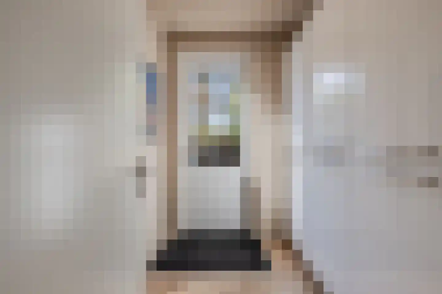 Lekstraat 68 Emmeloord thumbnail 15