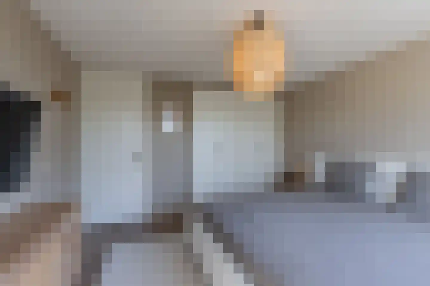 Lekstraat 68 Emmeloord thumbnail 20