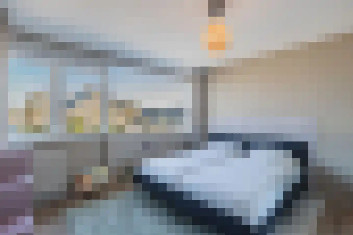 Lekstraat 68 Emmeloord thumbnail 21