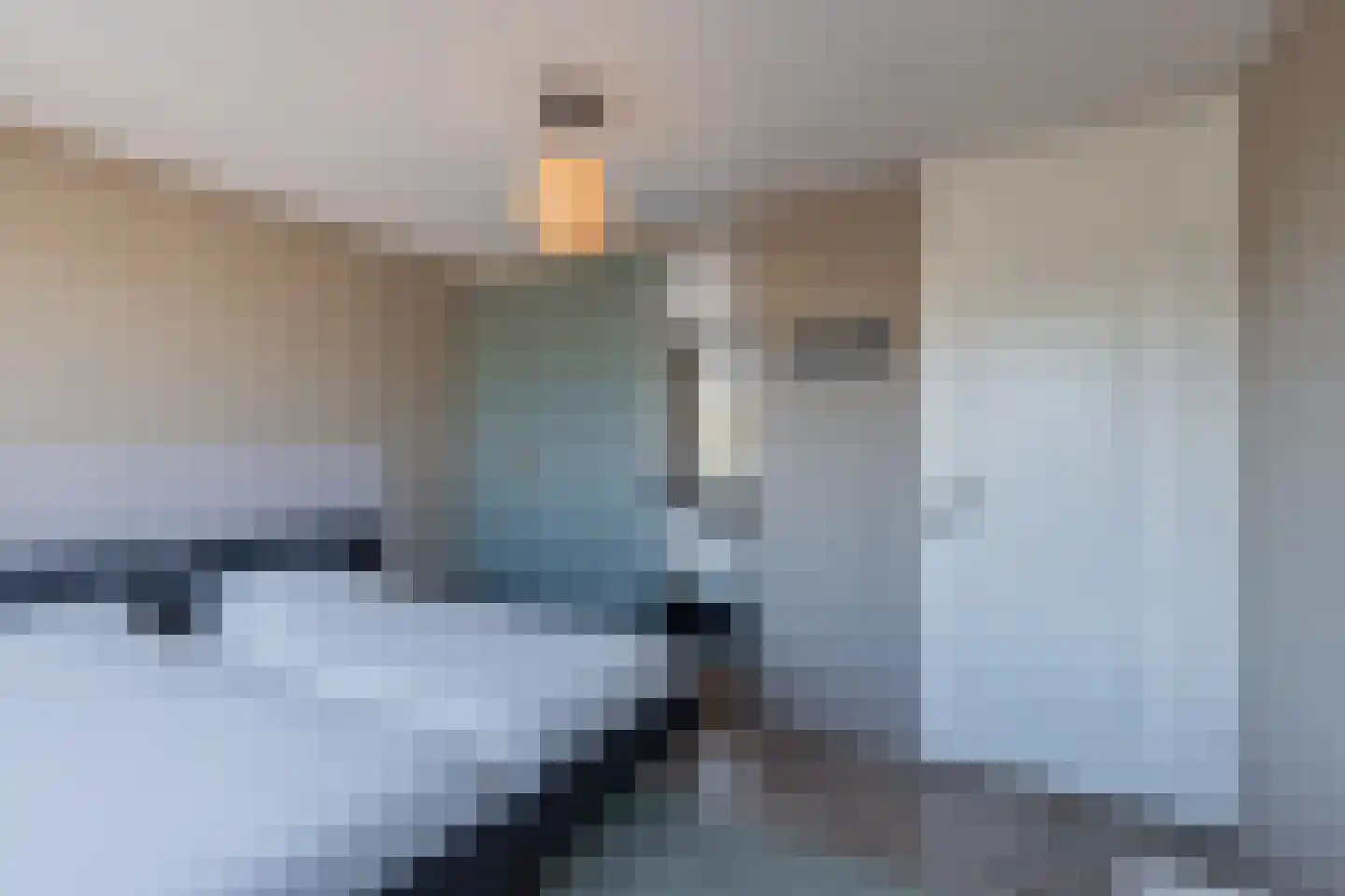 Lekstraat 68 Emmeloord thumbnail 22