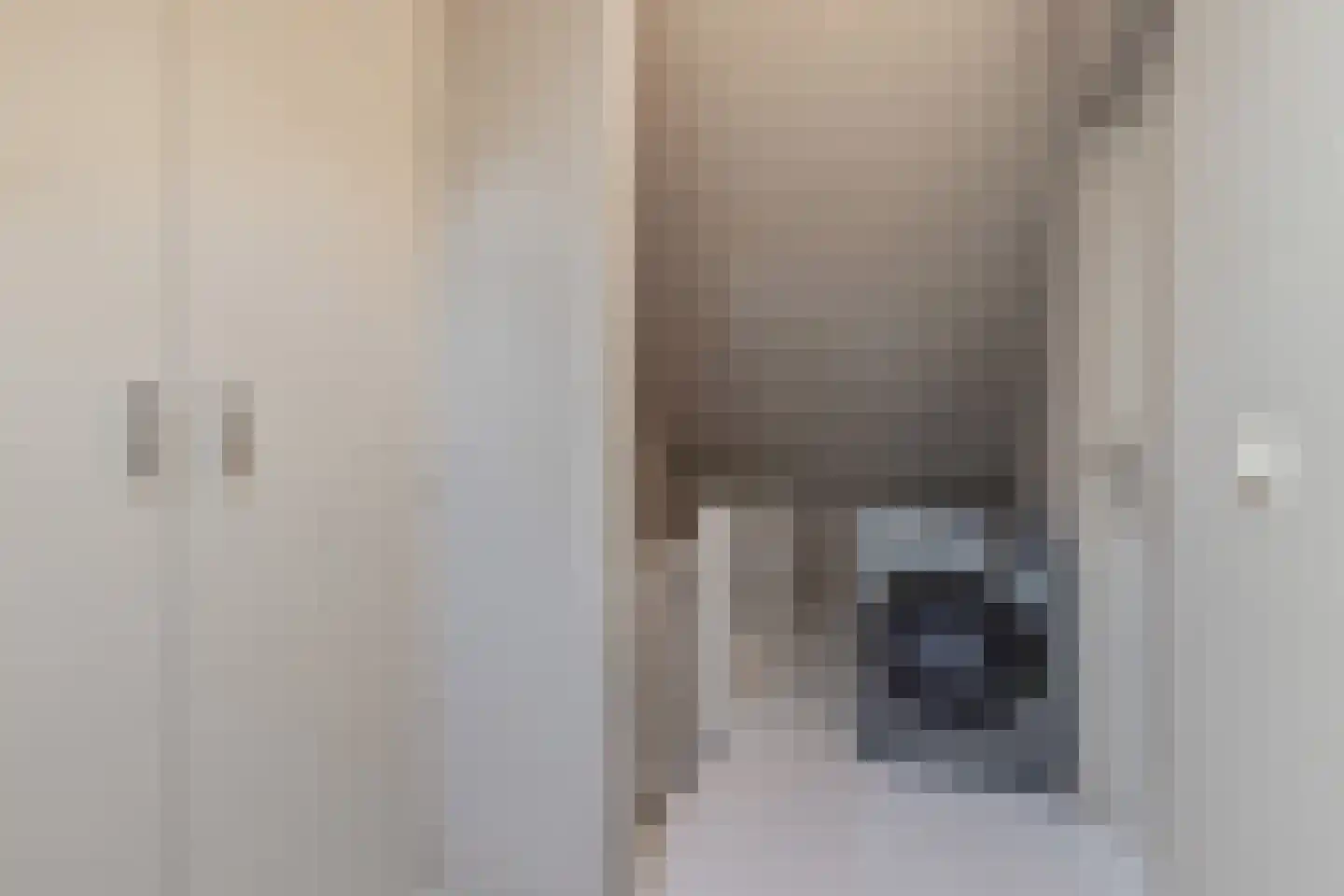 Lekstraat 68 Emmeloord thumbnail 31