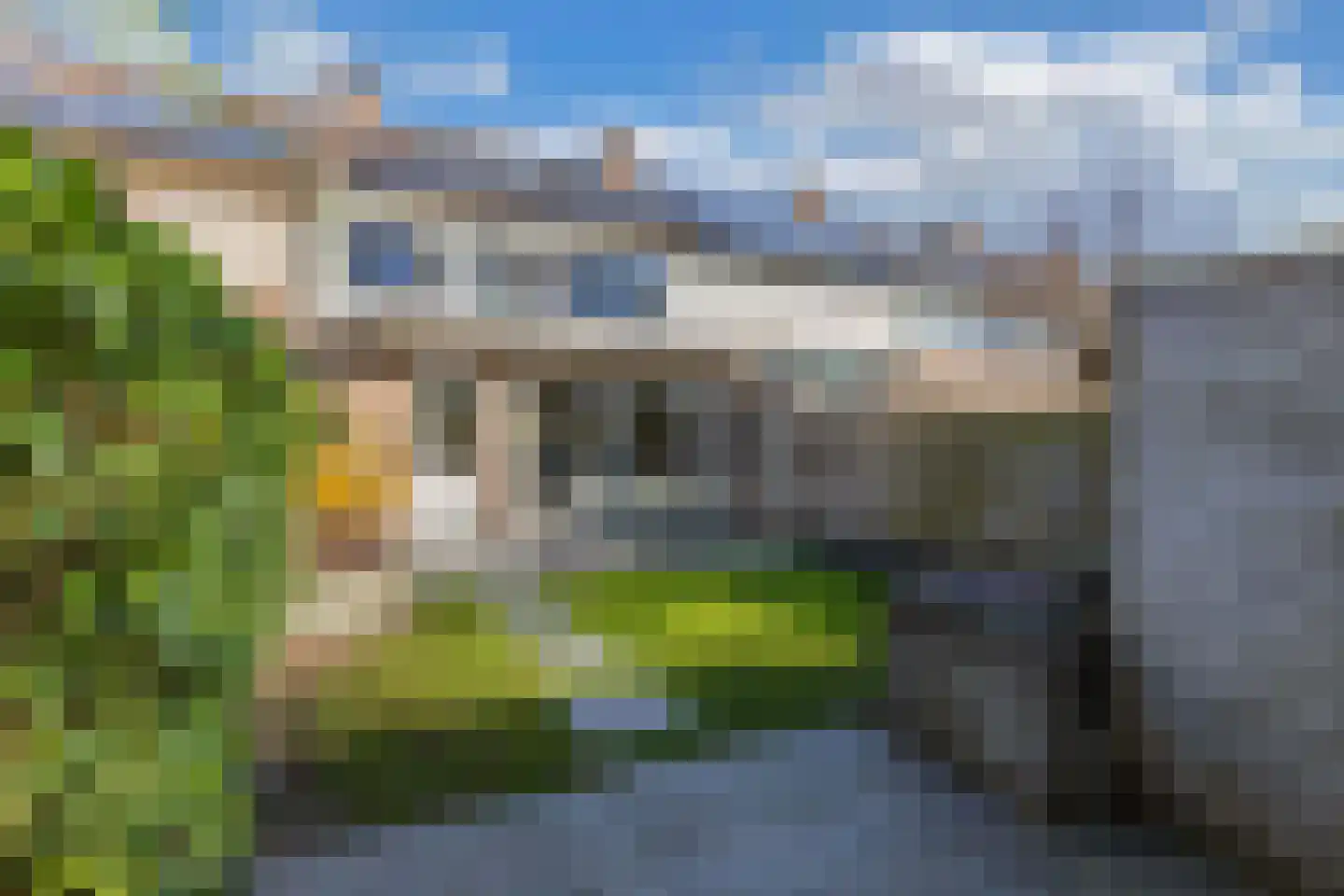 Lekstraat 68 Emmeloord thumbnail 32