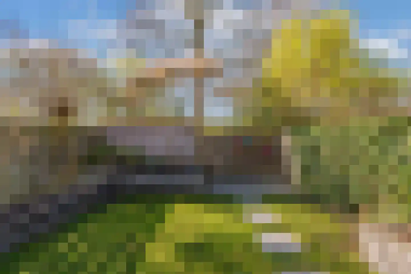 Lekstraat 68 Emmeloord thumbnail 33
