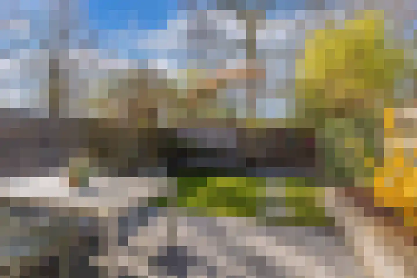 Lekstraat 68 Emmeloord thumbnail 34