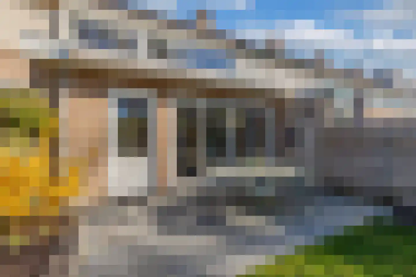 Lekstraat 68 Emmeloord thumbnail 35