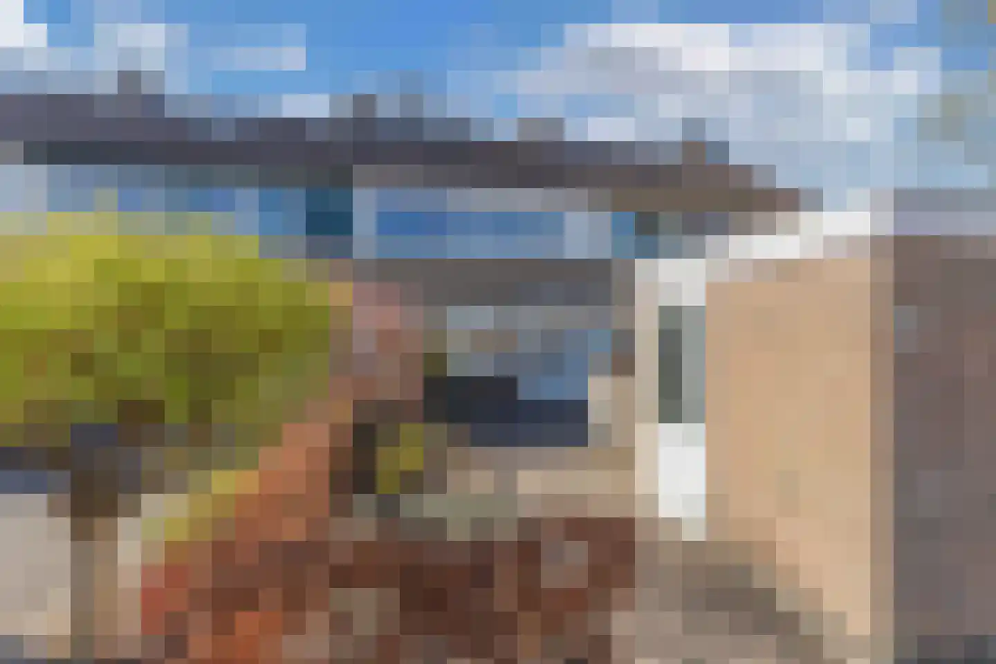 Lekstraat 68 Emmeloord thumbnail 36