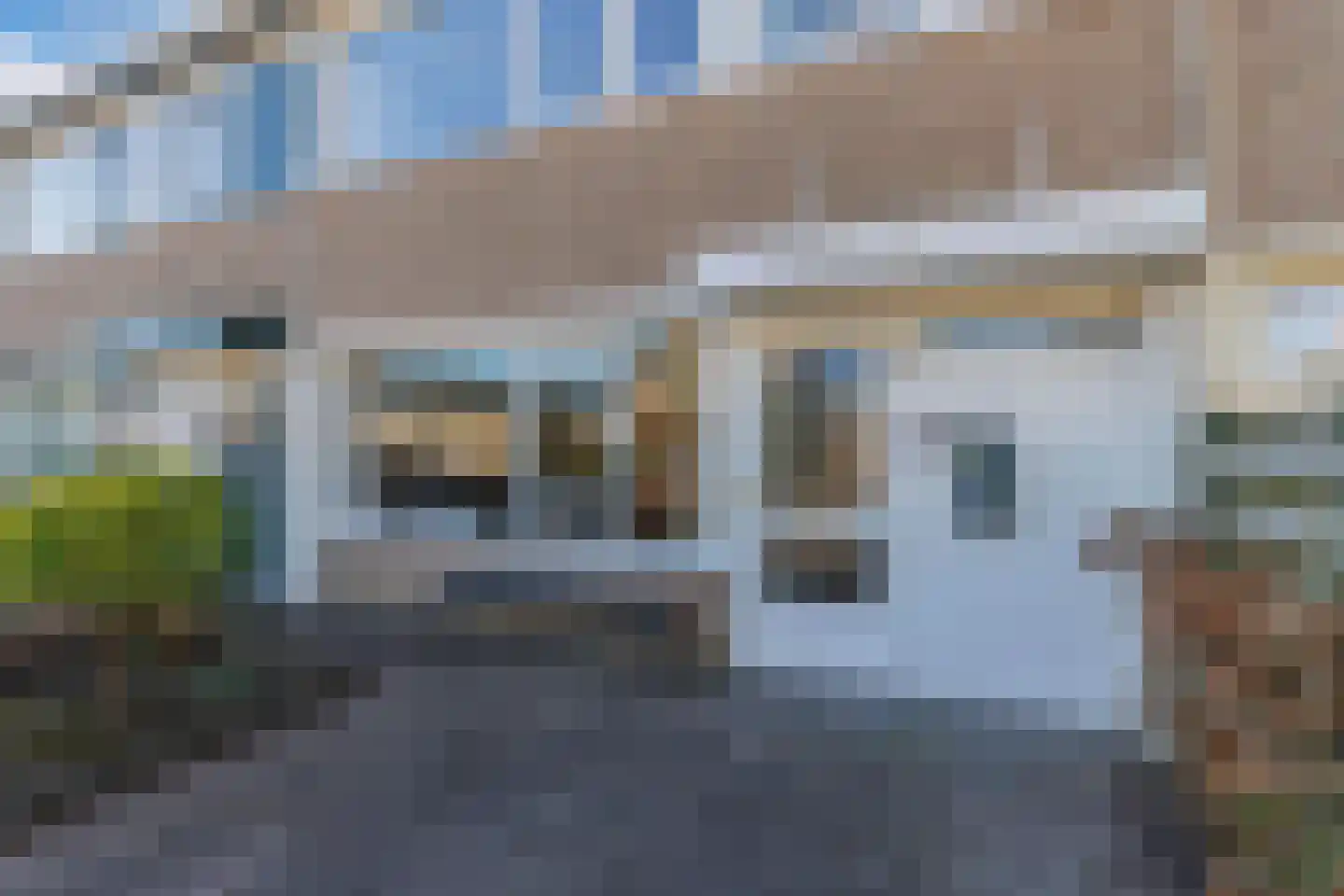 Lekstraat 68 Emmeloord thumbnail 37