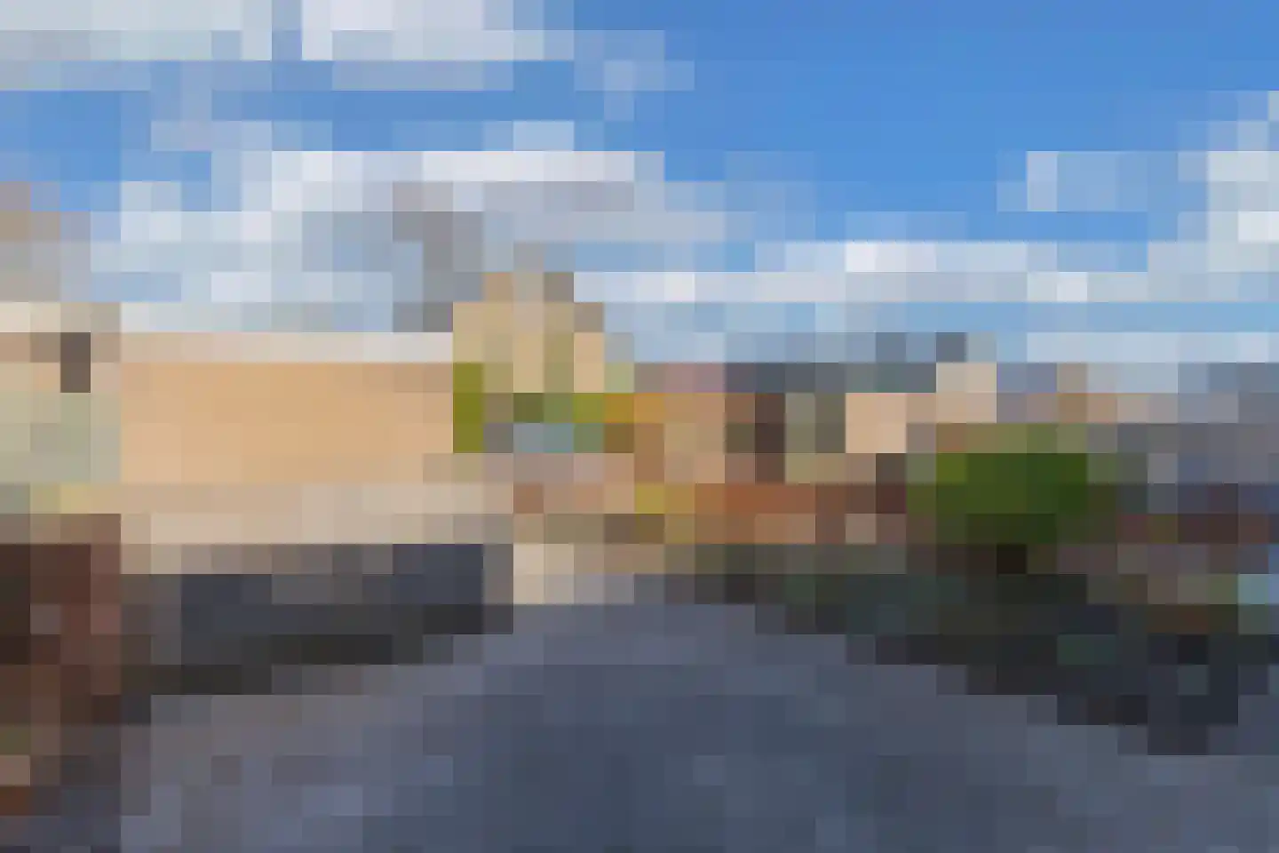 Lekstraat 68 Emmeloord thumbnail 38