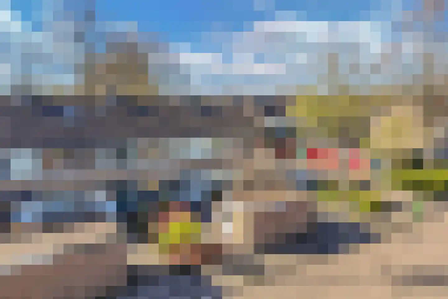 Lekstraat 68 Emmeloord thumbnail 39