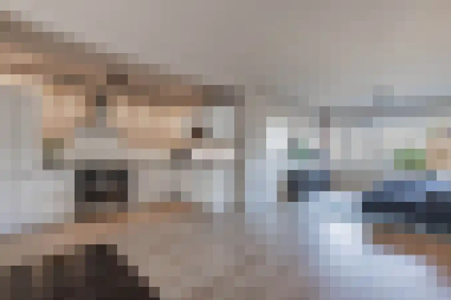 Lekstraat 68 Emmeloord thumbnail 4