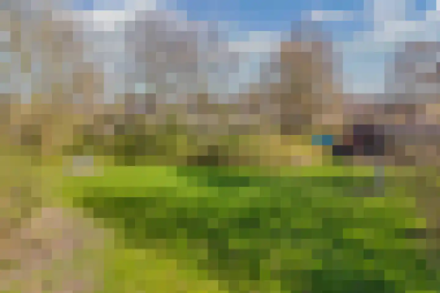 Lekstraat 68 Emmeloord thumbnail 40