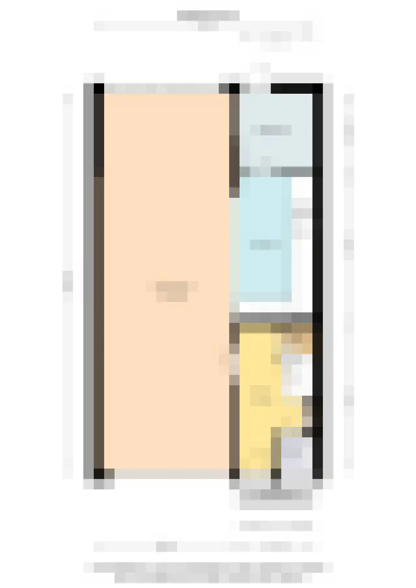 Lekstraat 68 Emmeloord thumbnail 41