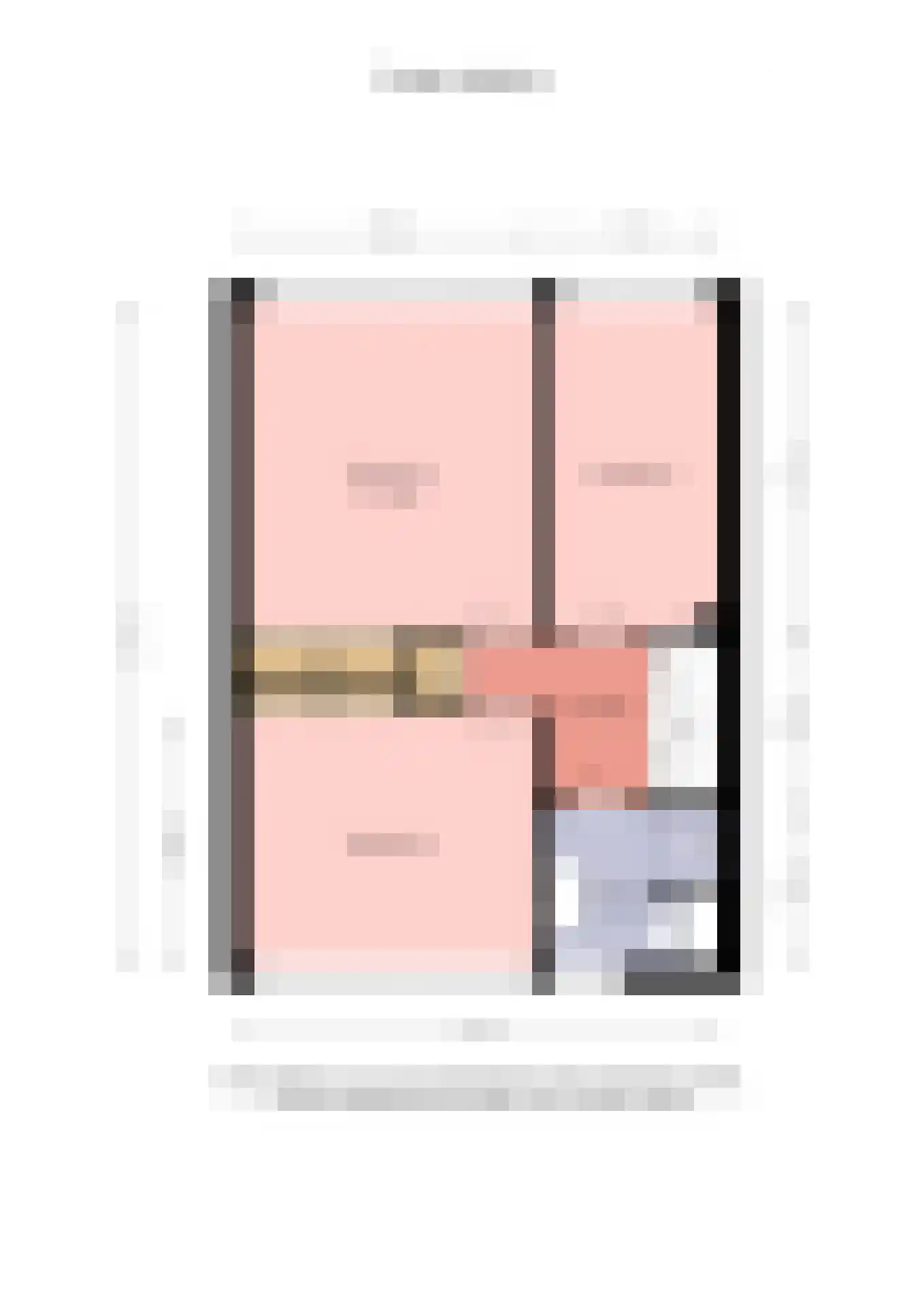 Lekstraat 68 Emmeloord thumbnail 42