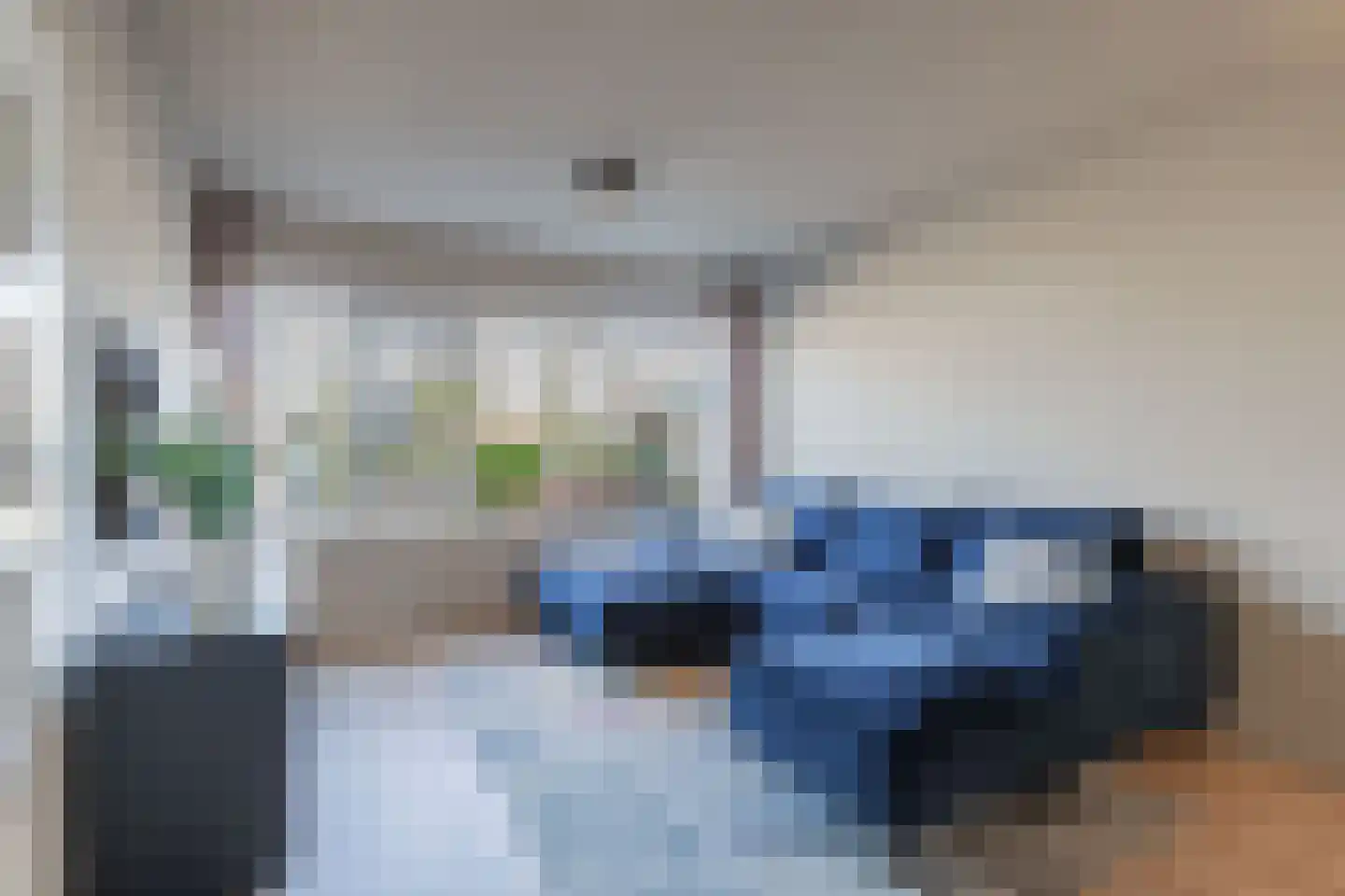 Lekstraat 68 Emmeloord thumbnail 5