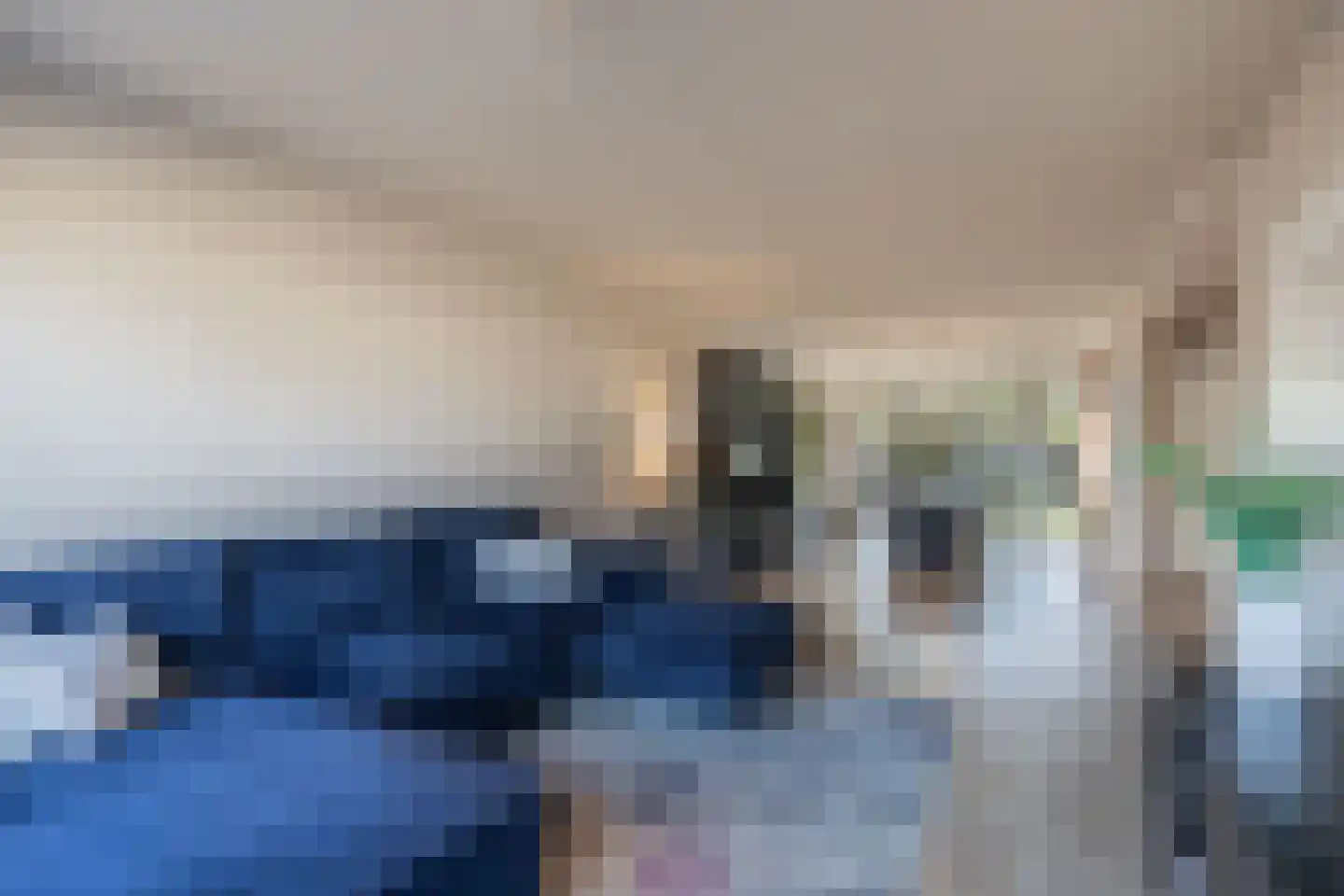 Lekstraat 68 Emmeloord thumbnail 6
