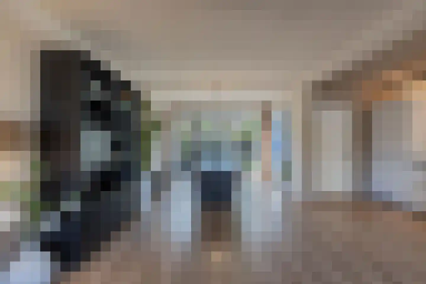 Lekstraat 68 Emmeloord thumbnail 7