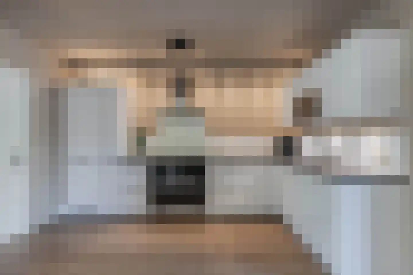 Lekstraat 68 Emmeloord thumbnail 8