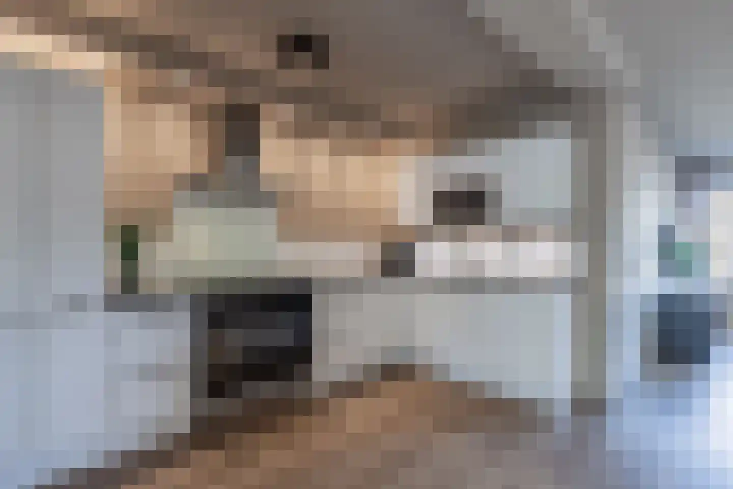 Lekstraat 68 Emmeloord thumbnail 9