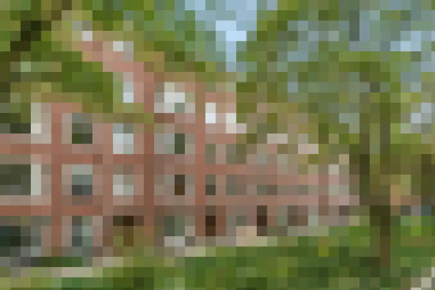 Lekstraat 69 2 in Amsterdam