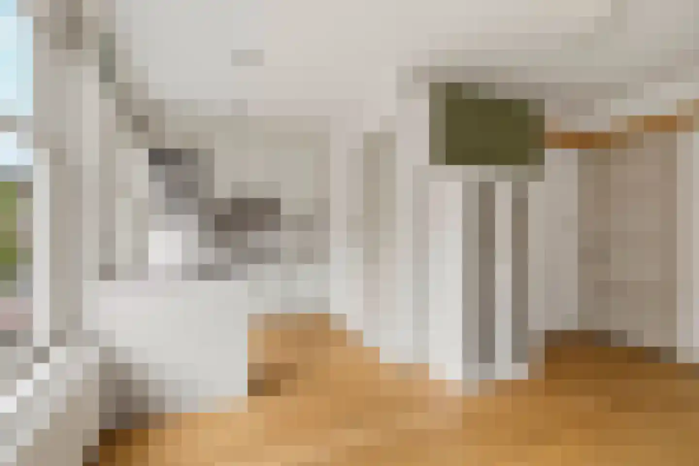 Lekstraat 69 2 Amsterdam thumbnail 10