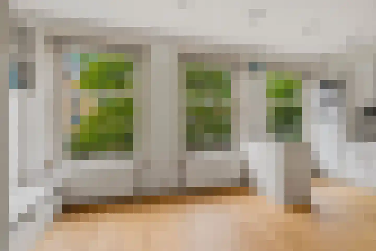 Lekstraat 69 2 Amsterdam thumbnail 11
