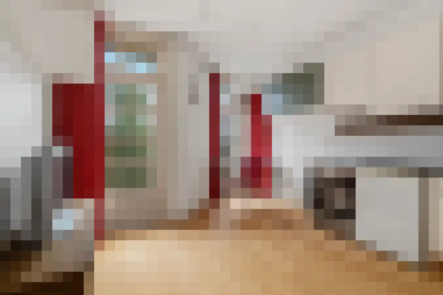 Lekstraat 69 2 Amsterdam thumbnail 12