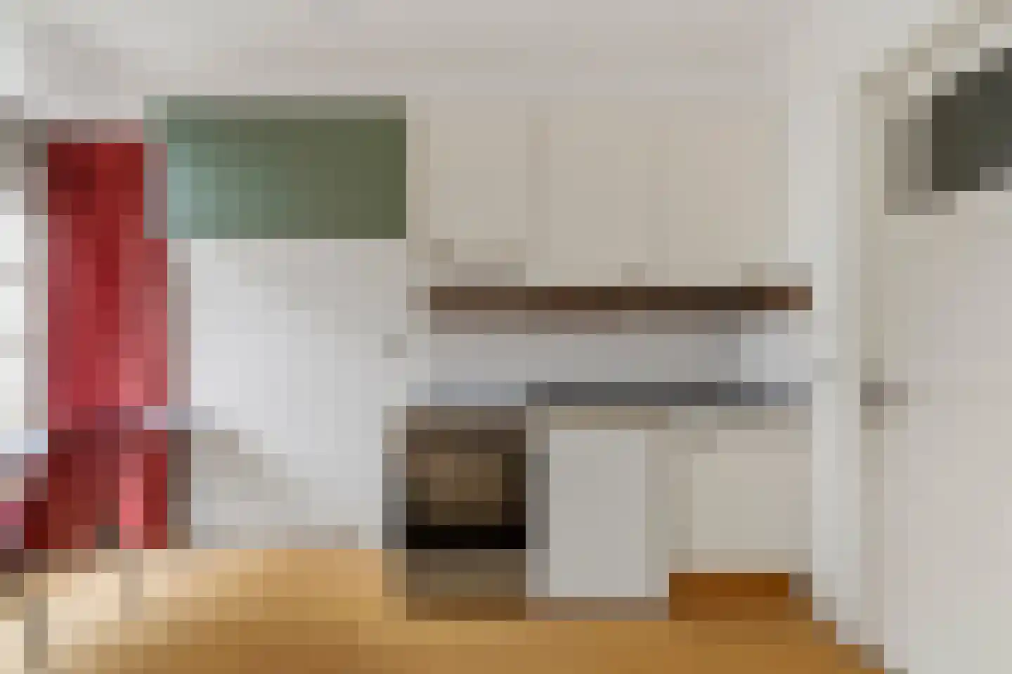Lekstraat 69 2 Amsterdam thumbnail 13