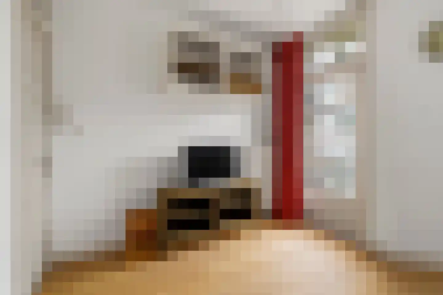 Lekstraat 69 2 Amsterdam thumbnail 14