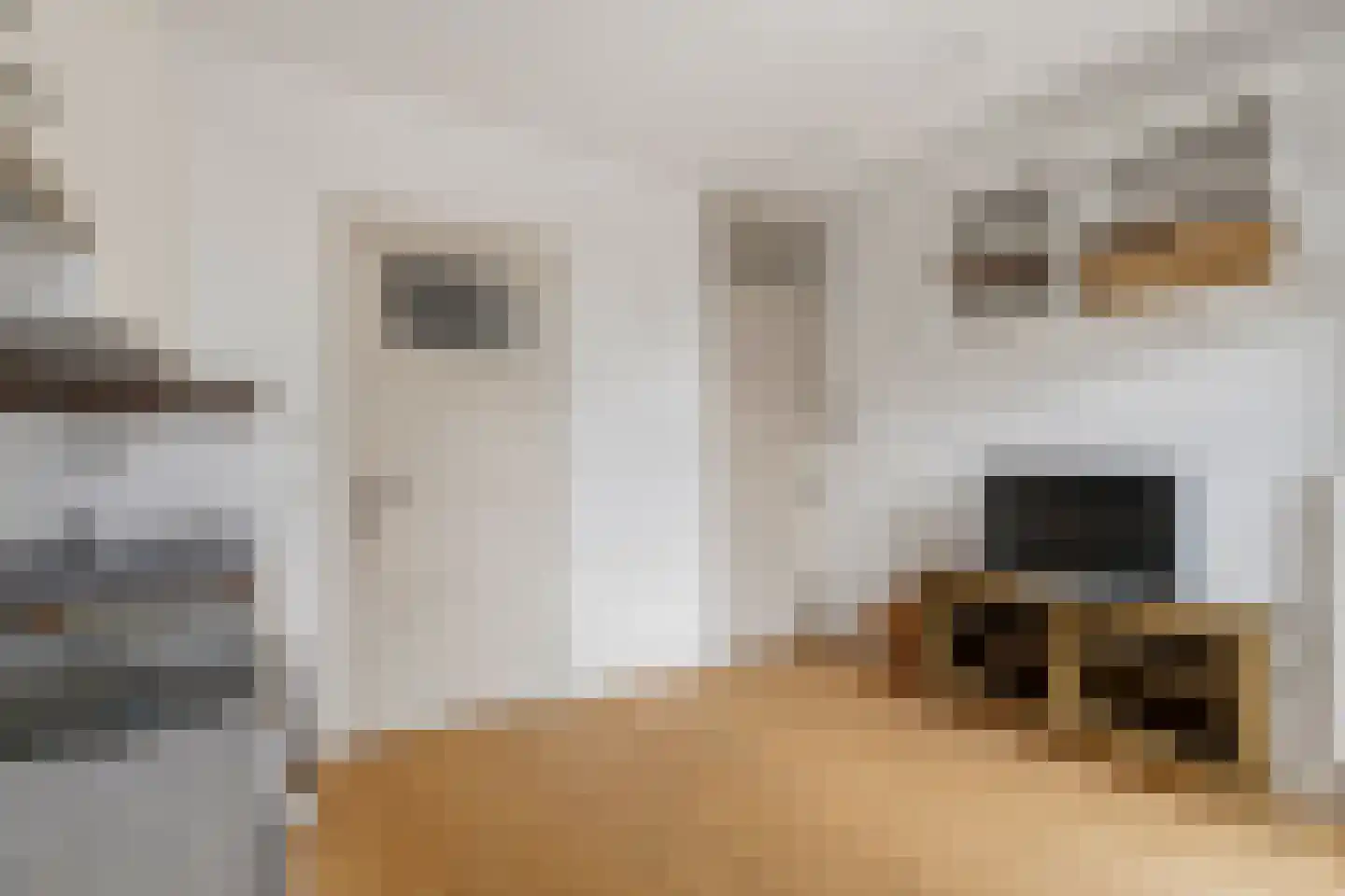 Lekstraat 69 2 Amsterdam thumbnail 15
