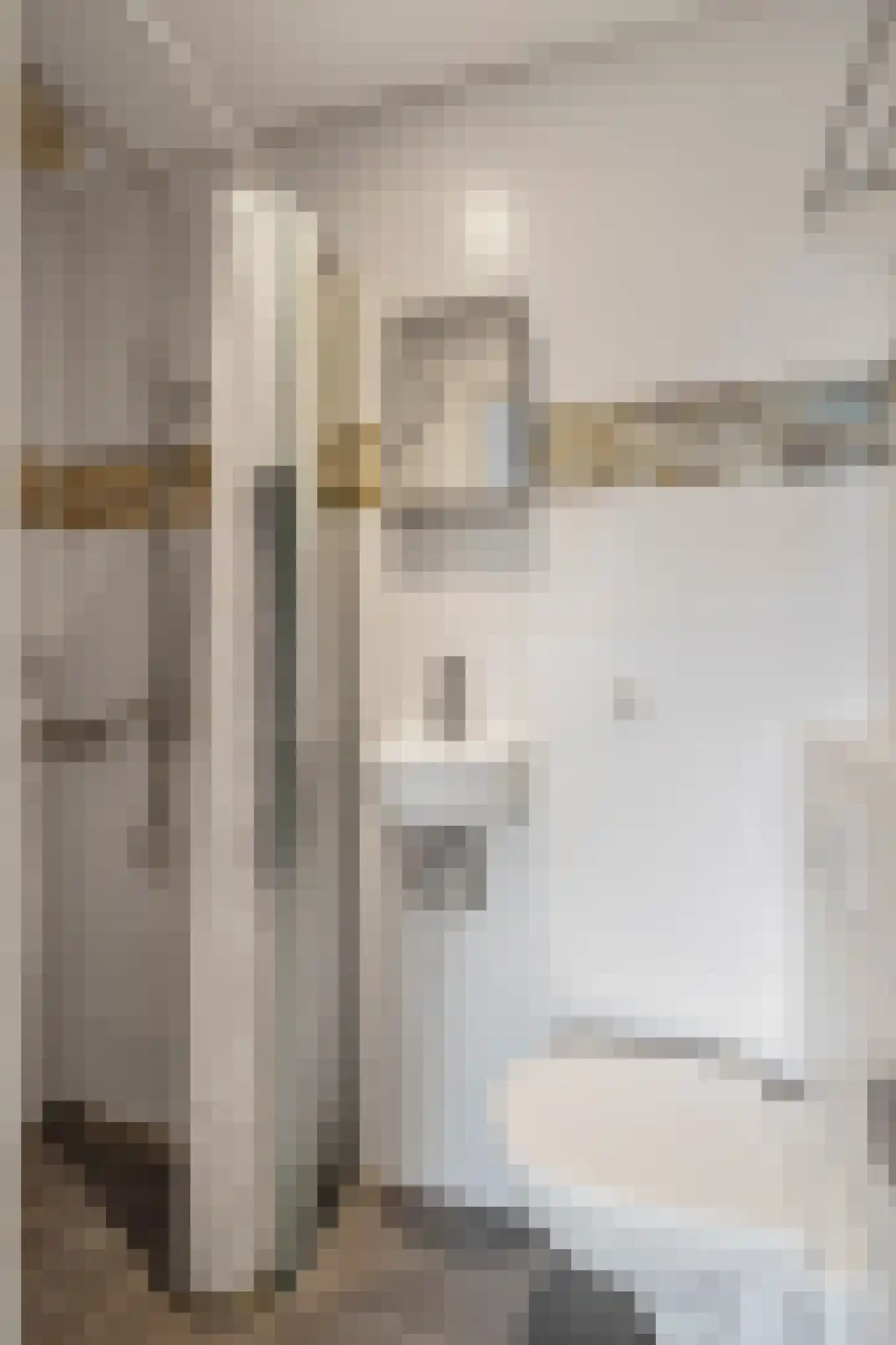 Lekstraat 69 2 Amsterdam thumbnail 16