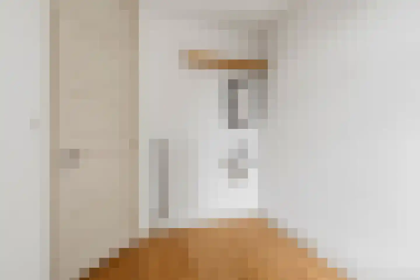 Lekstraat 69 2 Amsterdam thumbnail 17