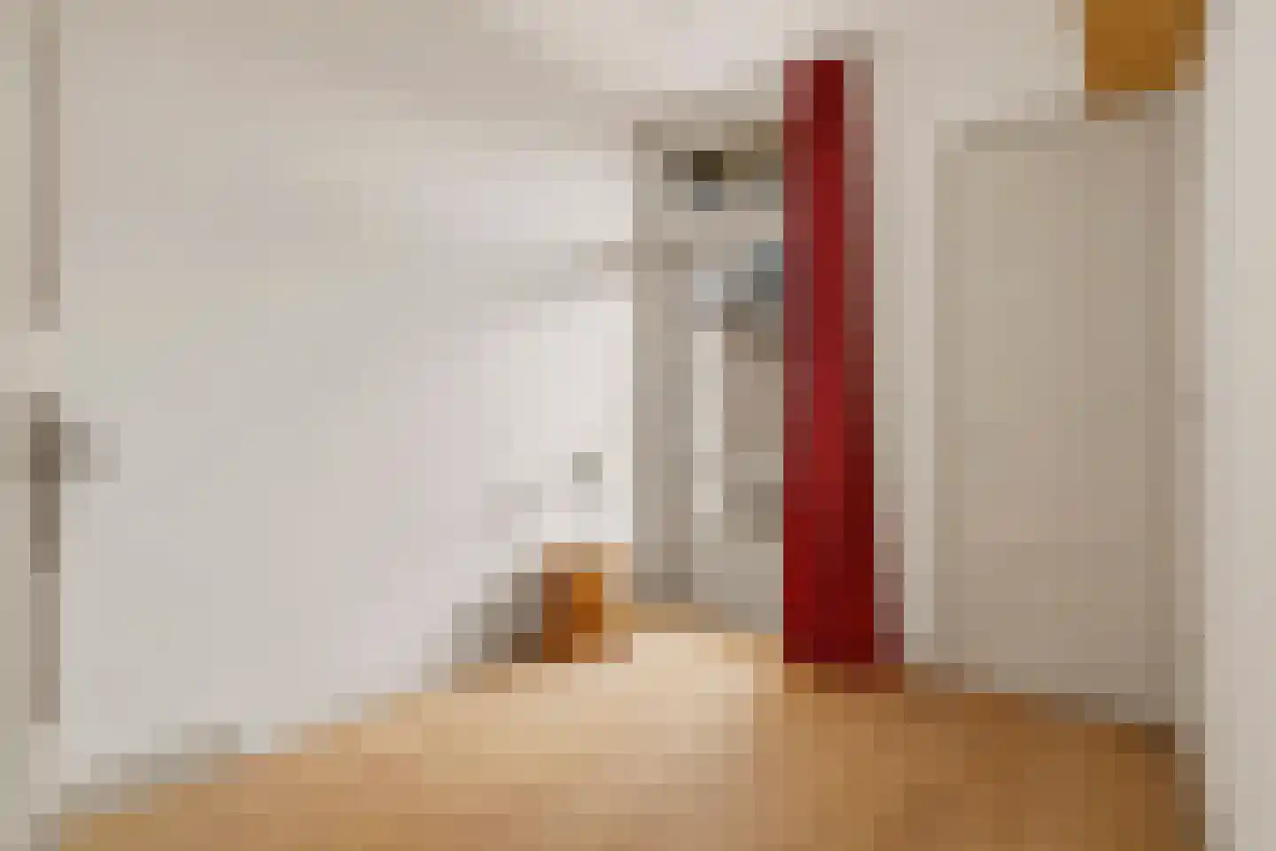 Lekstraat 69 2 Amsterdam thumbnail 18