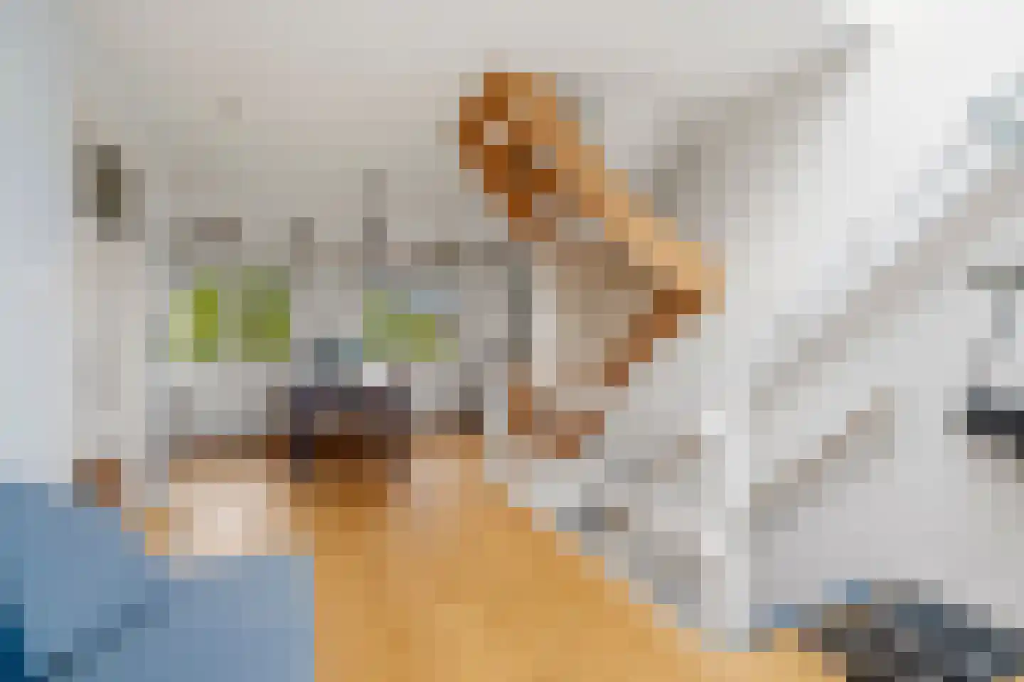 Lekstraat 69 2 Amsterdam thumbnail 21
