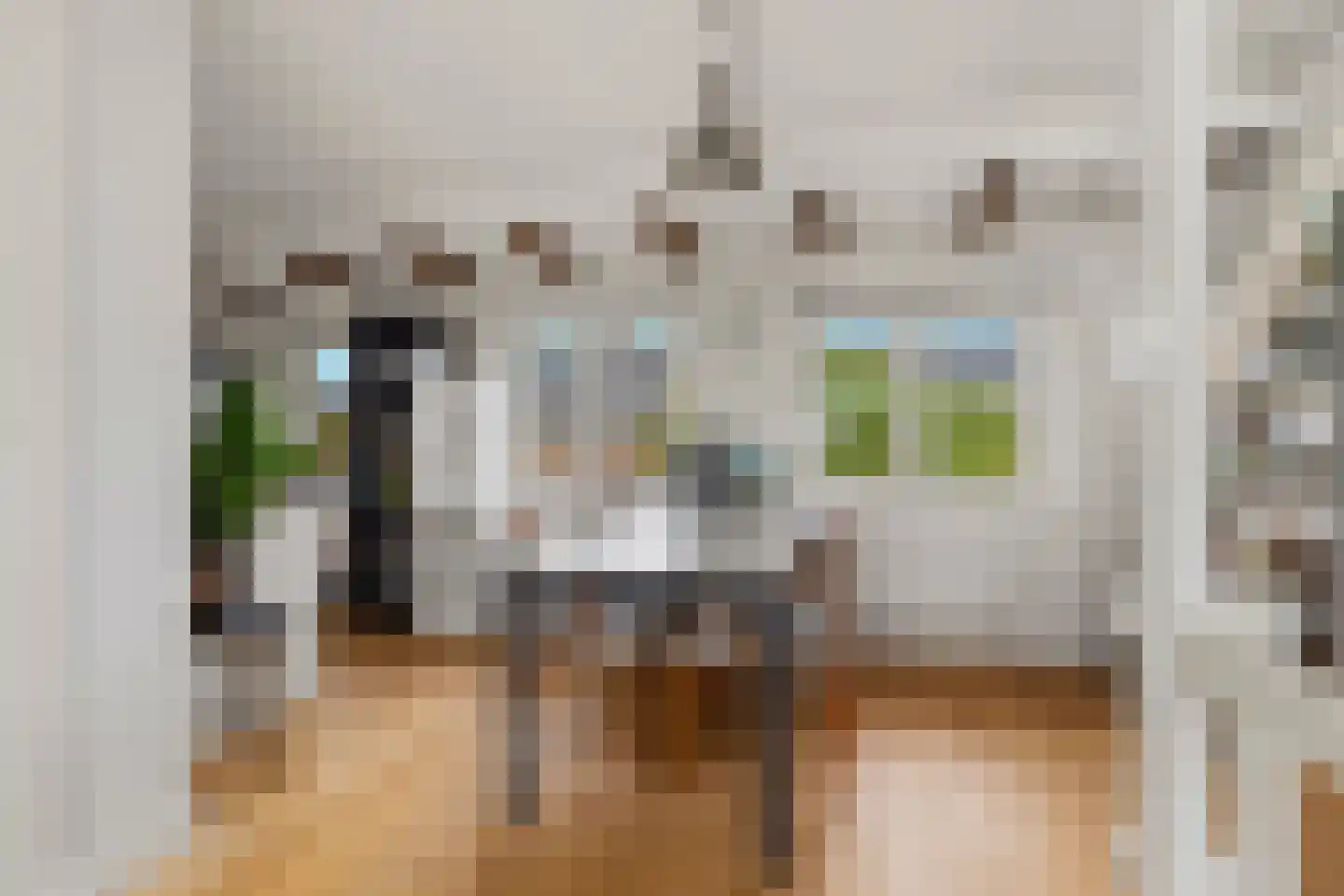 Lekstraat 69 2 Amsterdam thumbnail 22