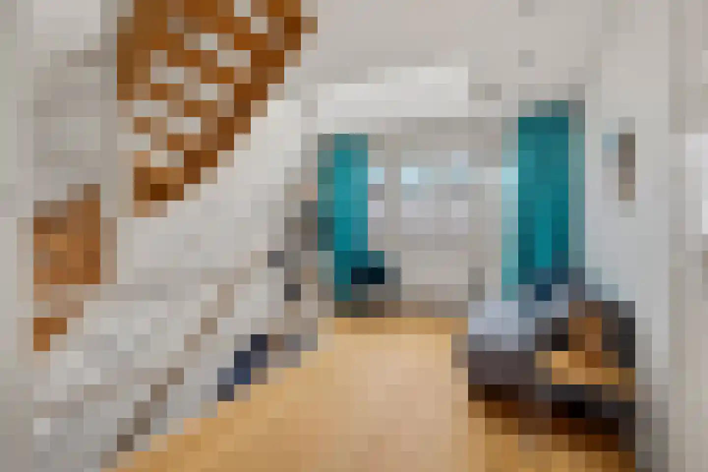 Lekstraat 69 2 Amsterdam thumbnail 23