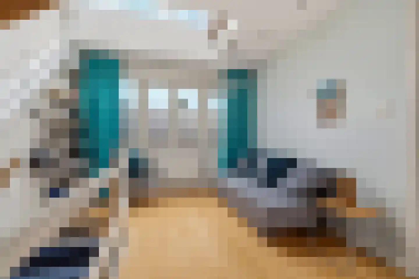 Lekstraat 69 2 Amsterdam thumbnail 24