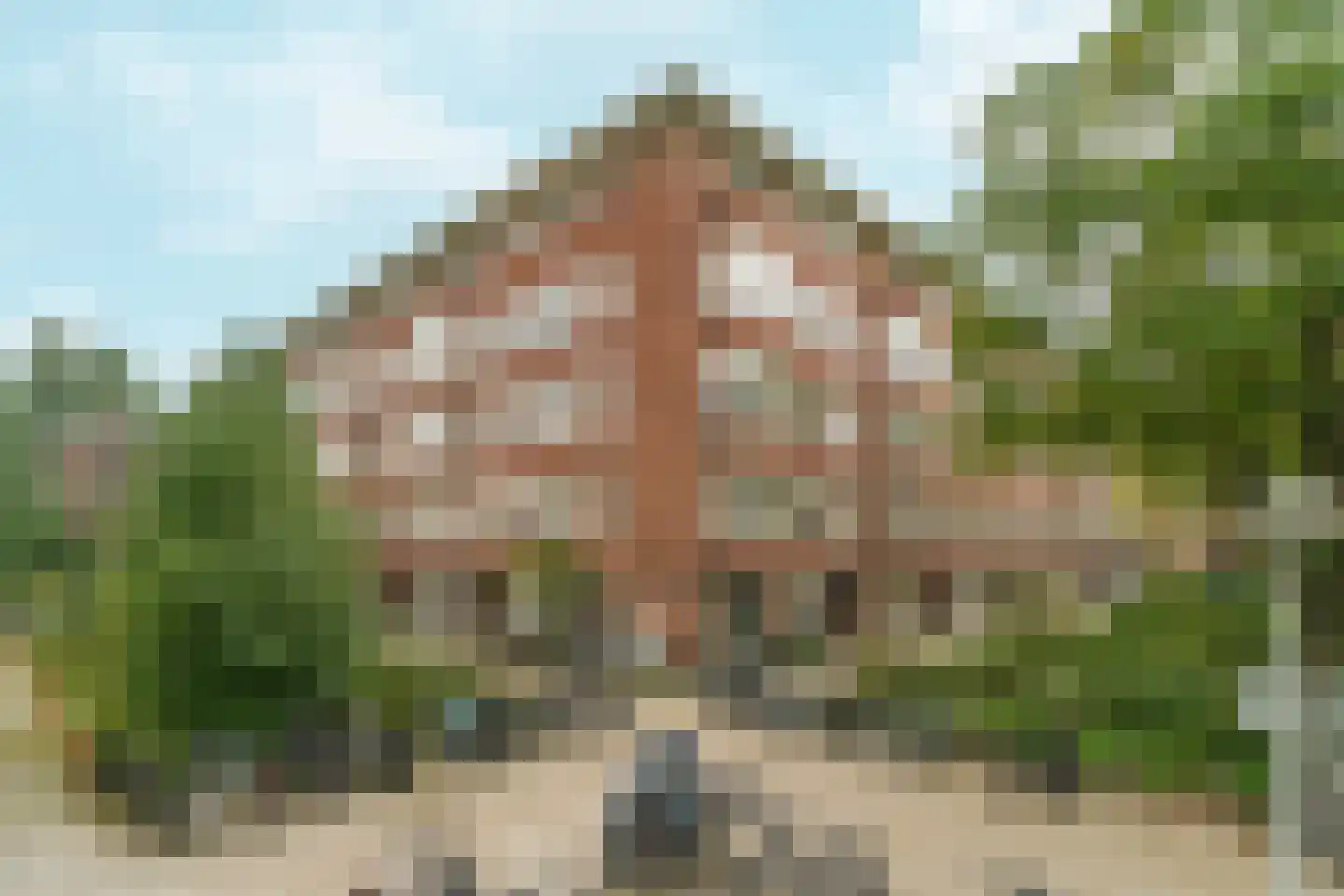 Lekstraat 69 2 Amsterdam thumbnail 30