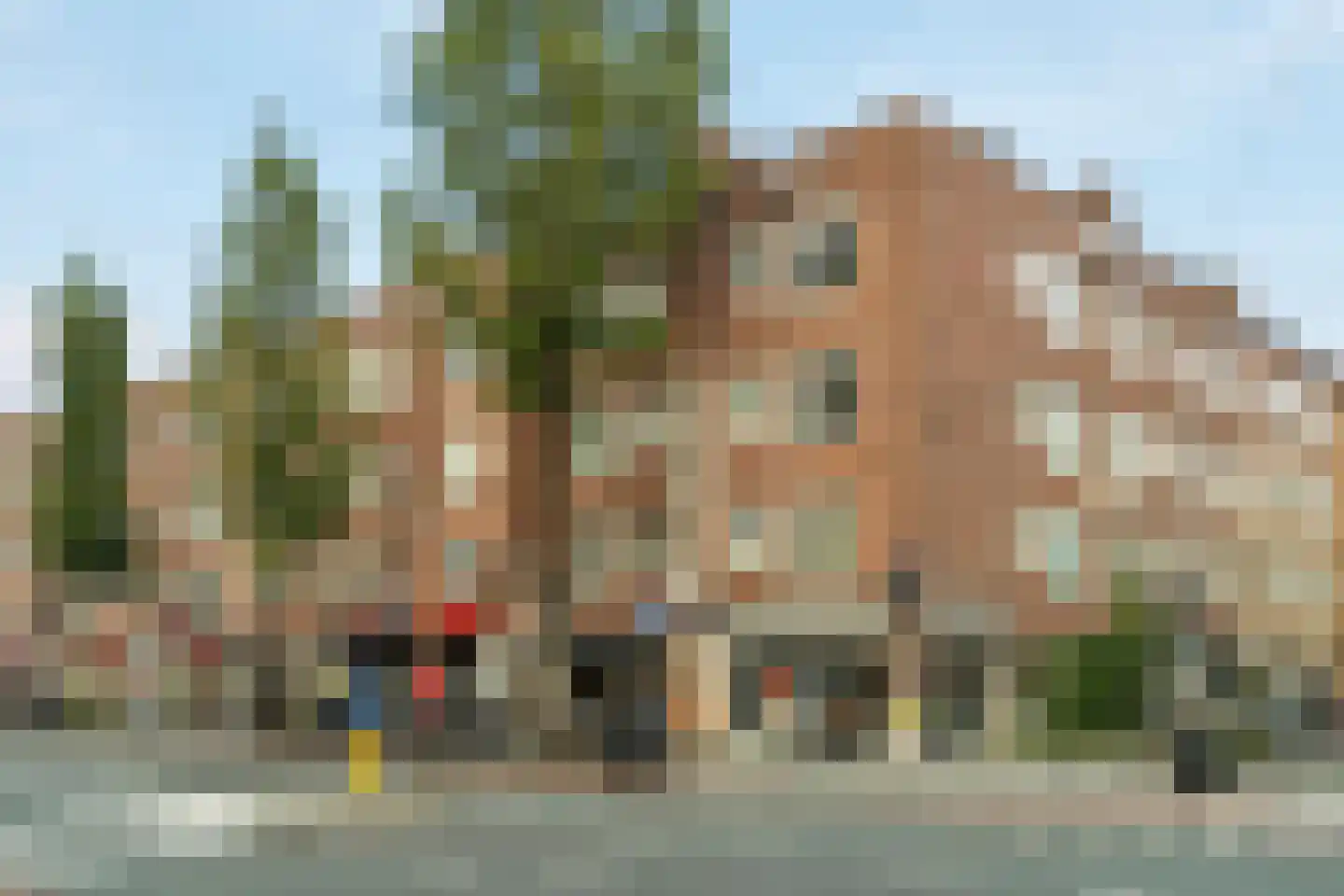 Lekstraat 69 2 Amsterdam thumbnail 34