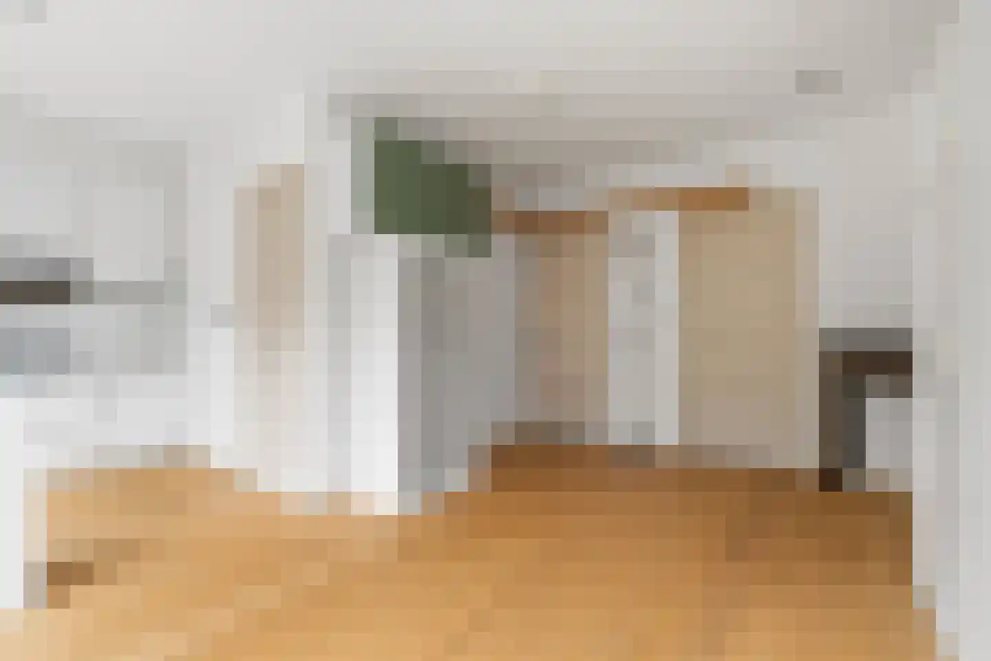 Lekstraat 69 2 Amsterdam thumbnail 4