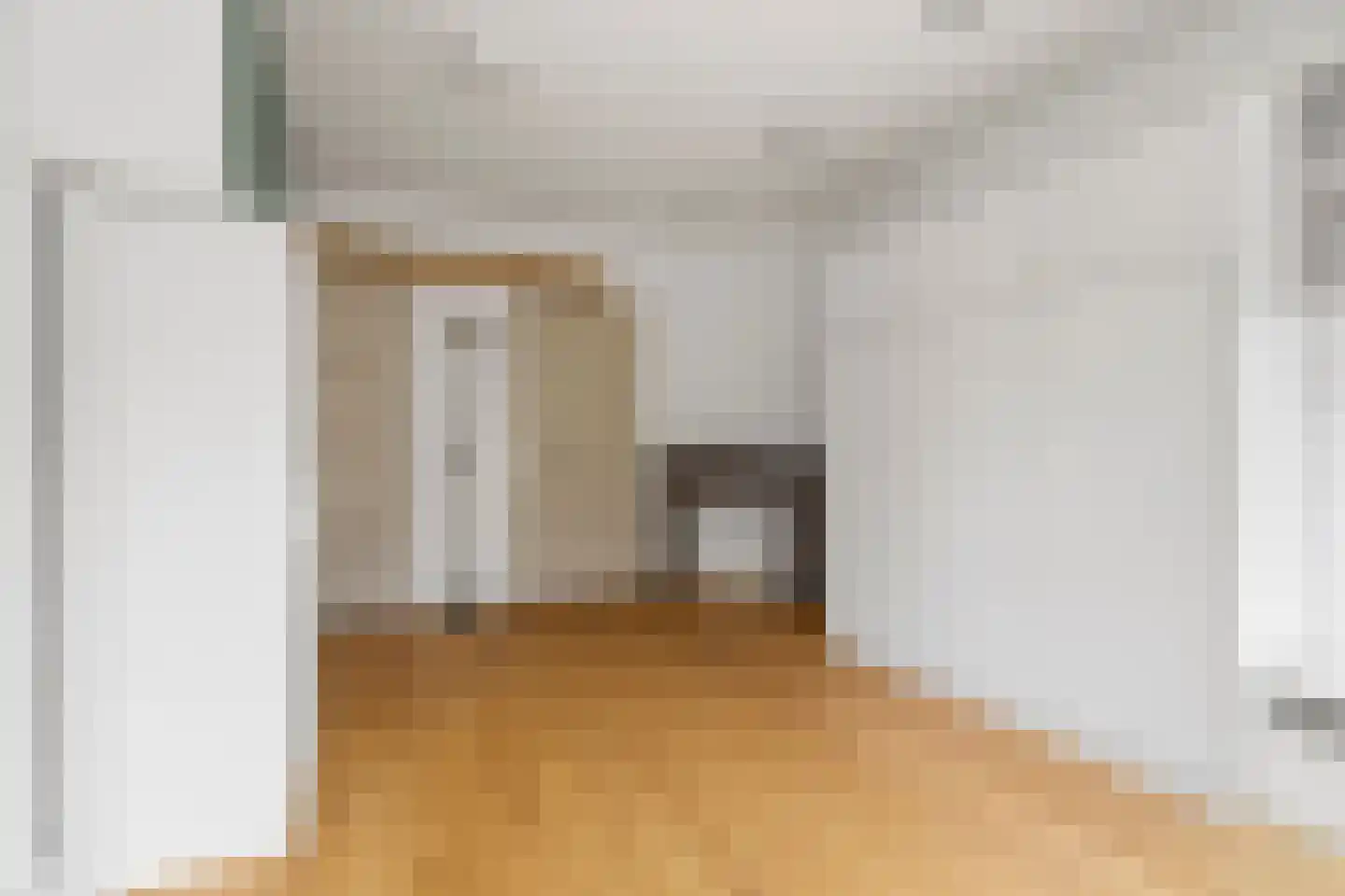 Lekstraat 69 2 Amsterdam thumbnail 5