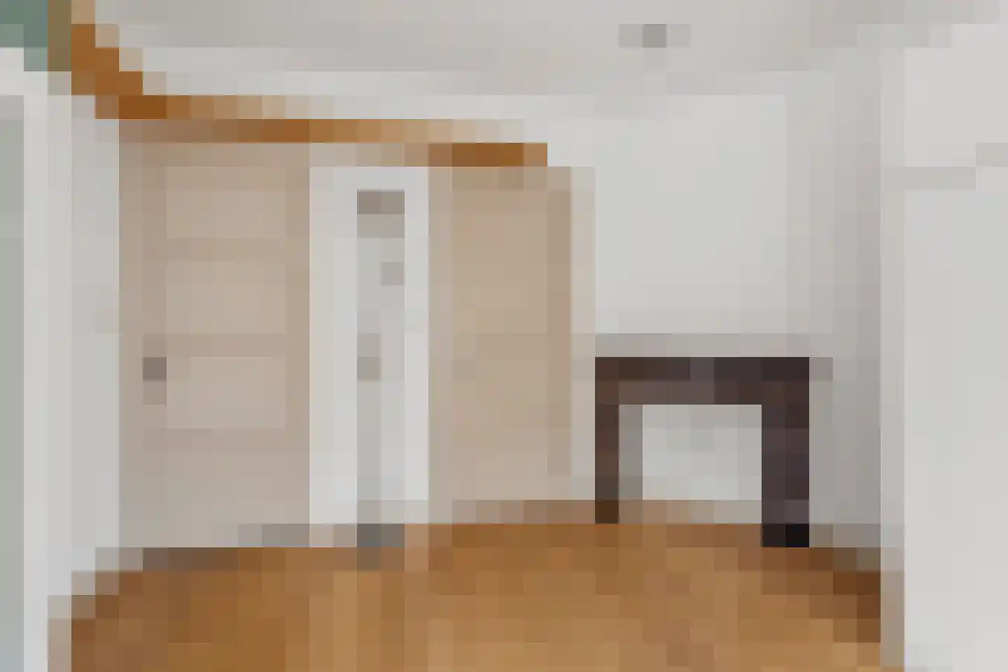 Lekstraat 69 2 Amsterdam thumbnail 6