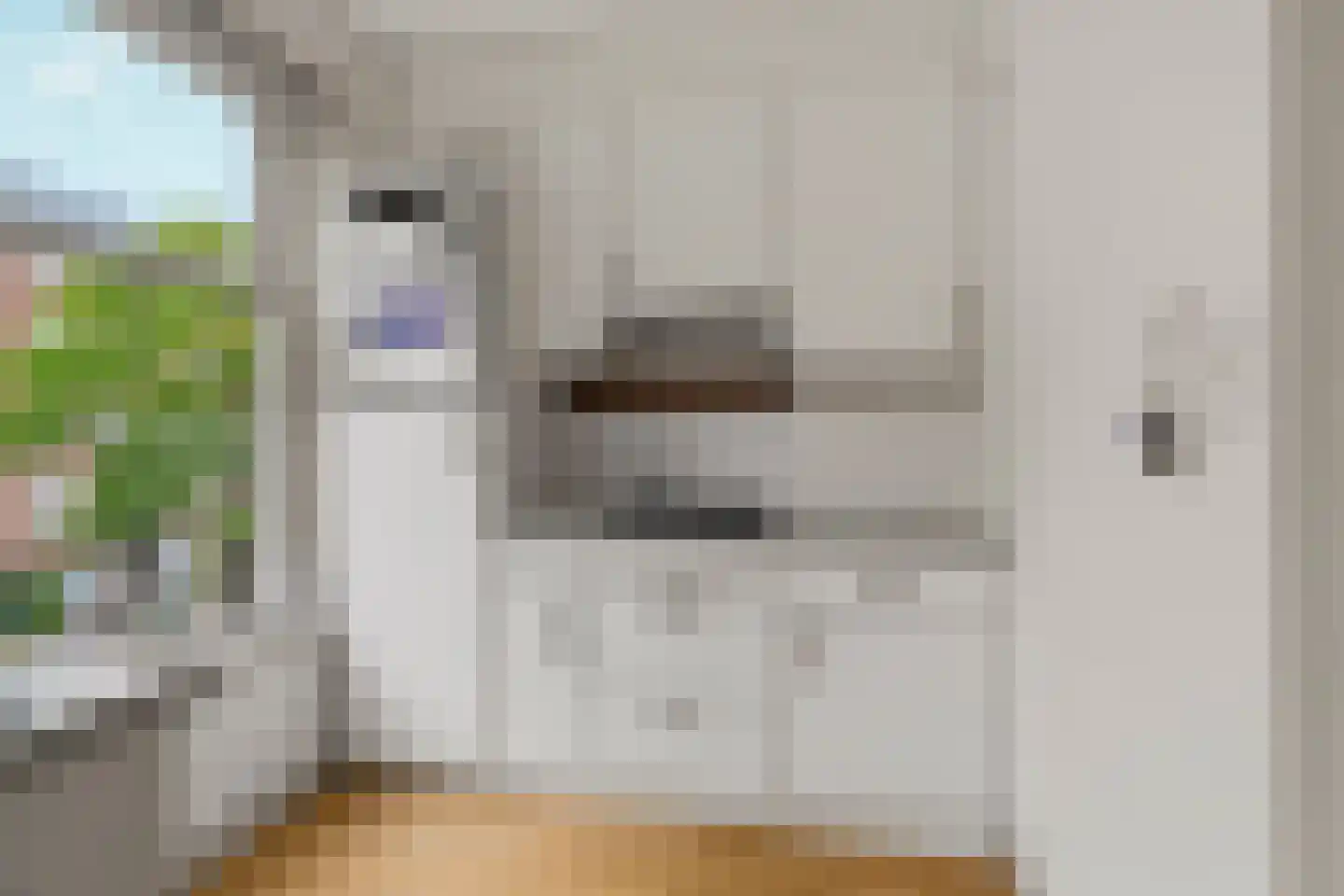 Lekstraat 69 2 Amsterdam thumbnail 9