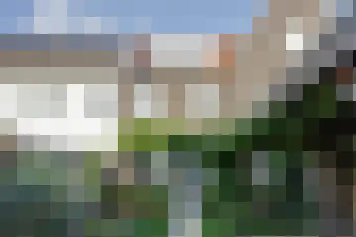 Lekstraat 70 Hoef en Haag thumbnail 38